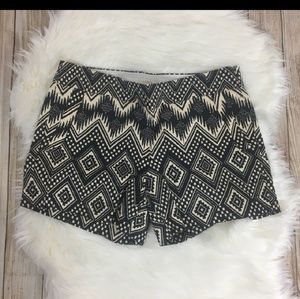 J.Crew size 8. Nwot shorts